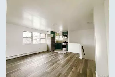 37-26 112 Street #2FL, Corona, NY 11368 - Photo 2