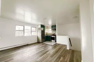 37-26 112th St, Corona, NY 11368 - Photo 2