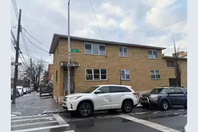 37-26 112 Street #2FL, Corona, NY 11368 - Photo 1