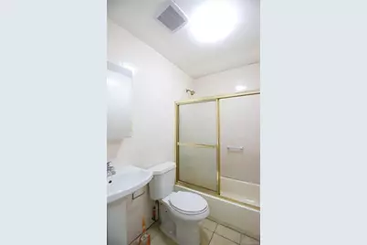 37-26 112 Street #2FL, Corona, NY 11368 - Photo 4