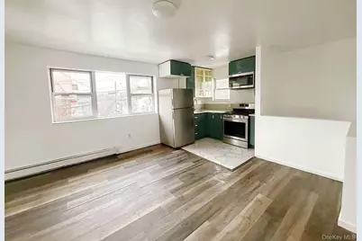 37-26 112 Street #2FL, Corona, NY 11368 - Photo 4