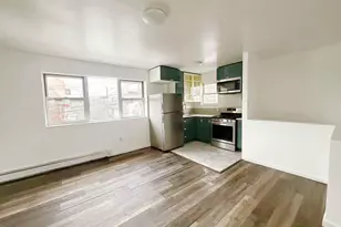 37-26 112th St, Corona, NY 11368 - Photo 4