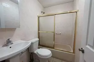 37-26 112th St, Corona, NY 11368 - Photo 6