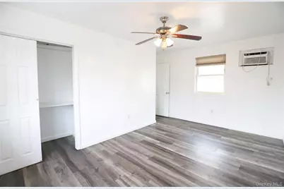 37-26 112 Street #2FL, Corona, NY 11368 - Photo 2