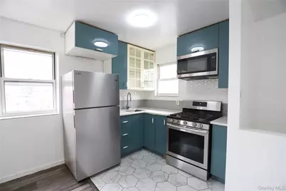 37-26 112 Street #2FL, Corona, NY 11368 - Photo 8