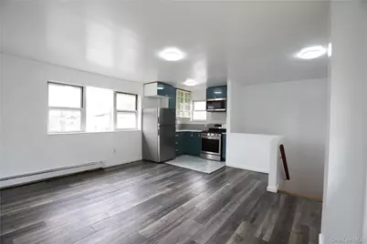 37-26 112 Street #2FL, Corona, NY 11368 - Photo 6