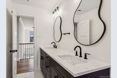 149 Harding Street, Massapequa Park, NY 11762 - Photo 26