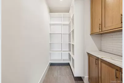 149 Harding Street, Massapequa Park, NY 11762 - Photo 16