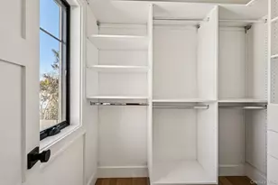 149 Harding St, Massapequa Park, NY 11762 - Photo 36