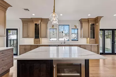 149 Harding Street, Massapequa Park, NY 11762 - Photo 12