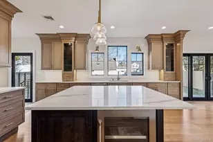 149 Harding St, Massapequa Park, NY 11762 - Photo 12