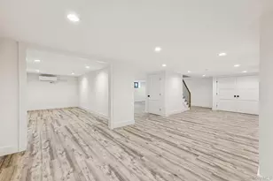 149 Harding St, Massapequa Park, NY 11762 - Photo 28