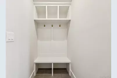 149 Harding Street, Massapequa Park, NY 11762 - Photo 38