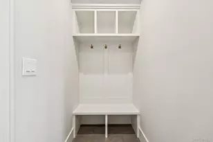 149 Harding St, Massapequa Park, NY 11762 - Photo 38