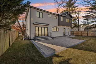 149 Harding St, Massapequa Park, NY 11762 - Photo 48