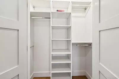 149 Harding Street, Massapequa Park, NY 11762 - Photo 34