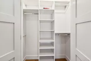 149 Harding St, Massapequa Park, NY 11762 - Photo 34