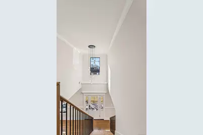 149 Harding Street, Massapequa Park, NY 11762 - Photo 18