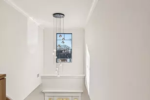 149 Harding St, Massapequa Park, NY 11762 - Photo 18