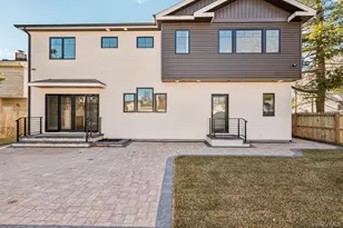 149 Harding St, Massapequa Park, NY 11762 - Photo 46