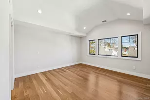 149 Harding St, Massapequa Park, NY 11762 - Photo 22