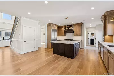 149 Harding Street, Massapequa Park, NY 11762 - Photo 6