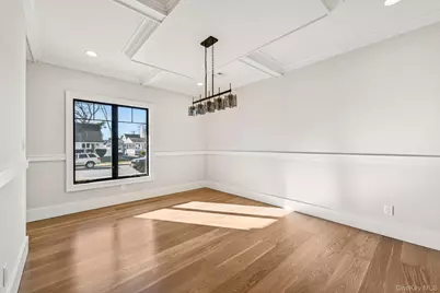 149 Harding Street, Massapequa Park, NY 11762 - Photo 8