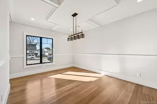 149 Harding St, Massapequa Park, NY 11762 - Photo 8