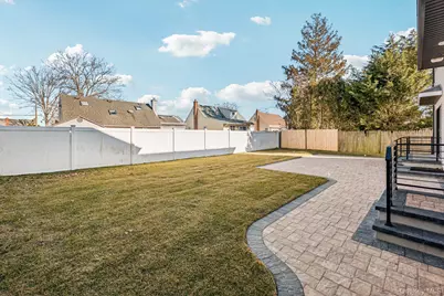 149 Harding Street, Massapequa Park, NY 11762 - Photo 40