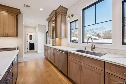 149 Harding Street, Massapequa Park, NY 11762 - Photo 14