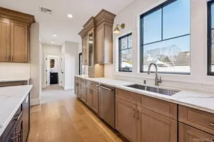 149 Harding St, Massapequa Park, NY 11762 - Photo 14