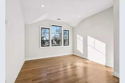 149 Harding Street, Massapequa Park, NY 11762 - Photo 20