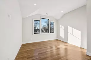 149 Harding St, Massapequa Park, NY 11762 - Photo 20