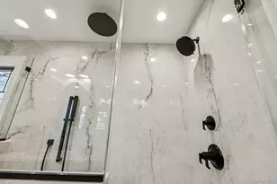 149 Harding St, Massapequa Park, NY 11762 - Photo 44