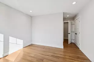 149 Harding St, Massapequa Park, NY 11762 - Photo 24