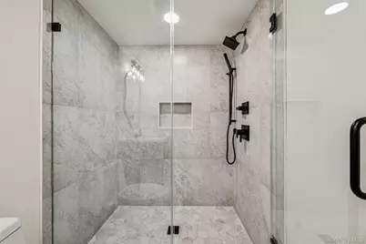 149 Harding Street, Massapequa Park, NY 11762 - Photo 30