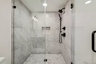 149 Harding St, Massapequa Park, NY 11762 - Photo 30