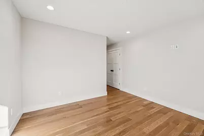 149 Harding Street, Massapequa Park, NY 11762 - Photo 42