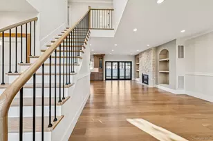 149 Harding St, Massapequa Park, NY 11762 - Photo 4