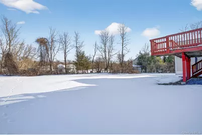 3 Lewis Road, Wappingers Falls, NY 12590 - Photo 28