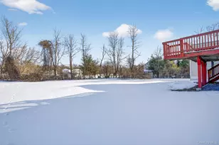 3 Lewis Rd, Wappingers Falls, NY 12590 - Photo 28