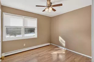 3 Lewis Rd, Wappingers Falls, NY 12590 - Photo 14