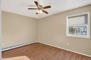 3 Lewis Rd, Wappingers Falls, NY 12590 - Photo 16