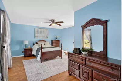 3 Lewis Road, Wappingers Falls, NY 12590 - Photo 18