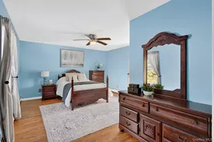 3 Lewis Rd, Wappingers Falls, NY 12590 - Photo 18