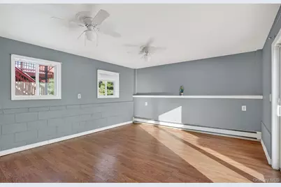 3 Lewis Road, Wappingers Falls, NY 12590 - Photo 22