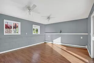 3 Lewis Rd, Wappingers Falls, NY 12590 - Photo 22