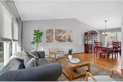 3 Lewis Road, Wappingers Falls, NY 12590 - Photo 6