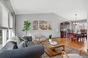 3 Lewis Rd, Wappingers Falls, NY 12590 - Photo 6