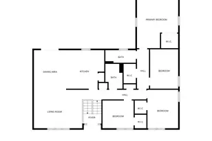 3 Lewis Rd, Wappingers Falls, NY 12590 - Photo 30